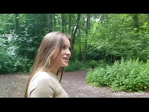 ❤️ Ман ба Эвелина пешниҳод кардам, ки дар ҷои ҷамъиятӣ шавем! Вай гуфт бале. Пас аз он ман вайро дар хар ва конча дар даҳонаш сихтам. Баъд вай худаш хашмгин шуд. ❤ Суперпорно дар порно tg.desixxxtube.ru ️❤