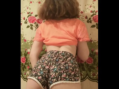 ❤️ Кӯдаки ҷавони Санобар рахи кӯтоҳи худро дар камера ❤ Суперпорно дар порно tg.desixxxtube.ru ️❤