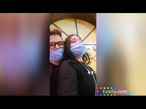 ❤️ Карантини лаънатӣ маро девона мекунад. ❤ Суперпорно дар порно tg.desixxxtube.ru ️❤