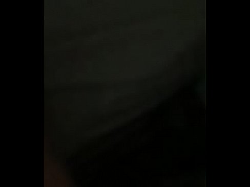 ❤️ Ҳамшираи беморхона саратони гарм ❤ Суперпорно дар порно tg.desixxxtube.ru ️❤