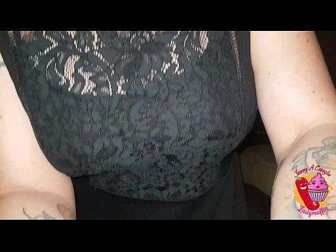 ❤️ хоҳари Slutty ба ӯ медиҳад, минат ва испанӣ ❤ Суперпорно дар порно tg.desixxxtube.ru ️❤