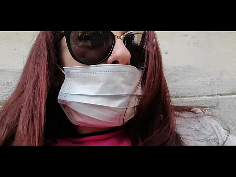 ❤️ Николетта аз ҳамсояаш интиқом мегирад ва дар гаражи худ пиёда мекунад (Карантини махсуси Ковид19 Италия) ❤ Суперпорно дар порно tg.desixxxtube.ru ️❤