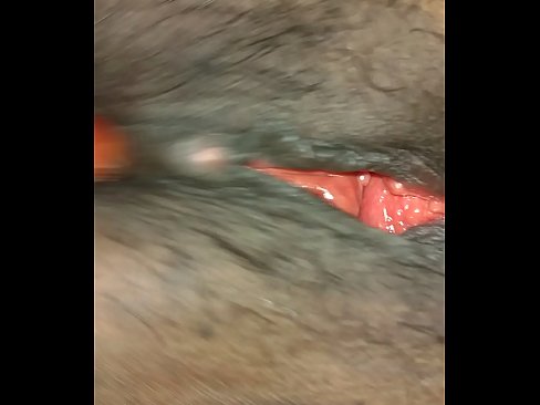 ❤️ Паҳн фарбеҳ ман киска кунад он squirt ❤ Суперпорно дар порно tg.desixxxtube.ru ️❤