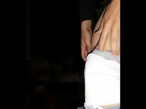 ❤️ Ҳамсояам ба девори карантини ман ҷаҳид ❤ Суперпорно дар порно tg.desixxxtube.ru ️❤