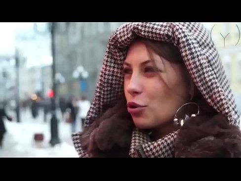 ❤️ Омӯзиши филм дарсҳои ҷинсӣ, усулҳо ва позаҳо барои оргазми занон, тарзи дурусти алоқаи ҷинсӣ, массажи эротикӣ, омӯзиши сквирт ❤ Суперпорно дар порно tg.desixxxtube.ru ️❤