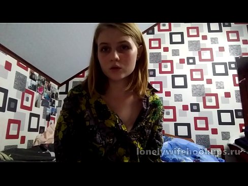 ❤️ Донишҷӯи ҷавони малламуй аз Русия дикҳои калонтарро дӯст медорад. ❤ Суперпорно дар порно tg.desixxxtube.ru ️❤