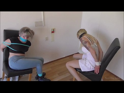 ❤️ нашъаманд / баста ва gagged / духтарак дар изтироб ❤ Суперпорно дар порно tg.desixxxtube.ru ️❤