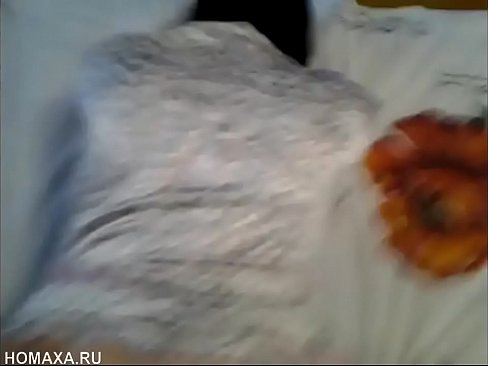 ❤️ Зани худро бо хари зебо мезанед ❤ Суперпорно дар порно tg.desixxxtube.ru ️❤