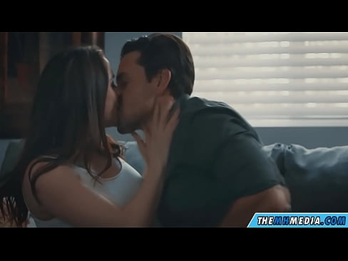 ❤️ Ҷинси ошиқона бо модари хубе ❤ Суперпорно дар порно tg.desixxxtube.ru ️❤