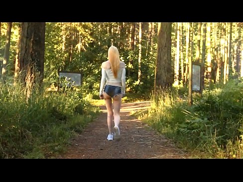 ❤️ Зани зебо охиста харакат мекунад на видеои урён ❤ Суперпорно дар порно tg.desixxxtube.ru ️❤