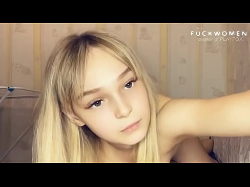 ❤️ Духтари серғизо ба ҳамсинфаш креми даҳони даҳониро мазлумонро медиҳад ❤ Суперпорно дар порно tg.desixxxtube.ru ️❤