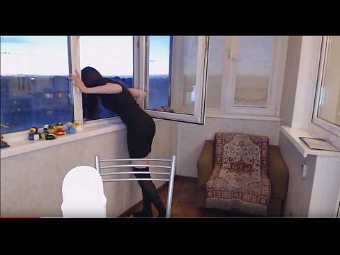 ❤️ Кӯшиш кунед, ки бо Streamer Olyasha 1080p (Metronome) ❤ Суперпорно дар порно tg.desixxxtube.ru ️❤