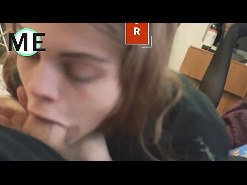 ❤️ Дик гулӯ, pantyhose дарида ва пошнаҳои дарида хуб мулоқот ❤ Суперпорно дар порно tg.desixxxtube.ru ️❤