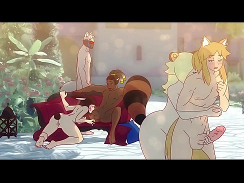 ❤️ Кадрҳои равшантарини ин мультфильм дар ҳаракати суст. ❤ Суперпорно дар порно tg.desixxxtube.ru ️❤