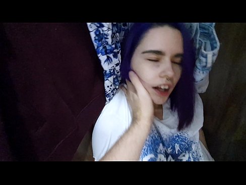 ❤️ Хоҳарамро дар ҷевон ёфт ва ба ӯ кӯмак кард ❤ Суперпорно дар порно tg.desixxxtube.ru ️❤