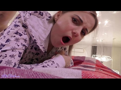 ❤️ Модари Санобар фурӯ ва pregistyle ҷинсӣ - кончаҳои наздик то ❤ Суперпорно дар порно tg.desixxxtube.ru ️❤
