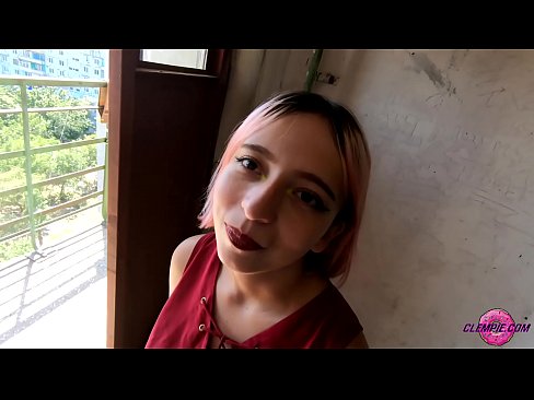 ❤️ Донишҷӯи шаҳвонӣ як бегонаро дар берун мекашад - конча дар рӯи ӯ ❤ Суперпорно дар порно tg.desixxxtube.ru ️❤
